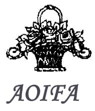 AOIFA Inter Club Elimination Heats