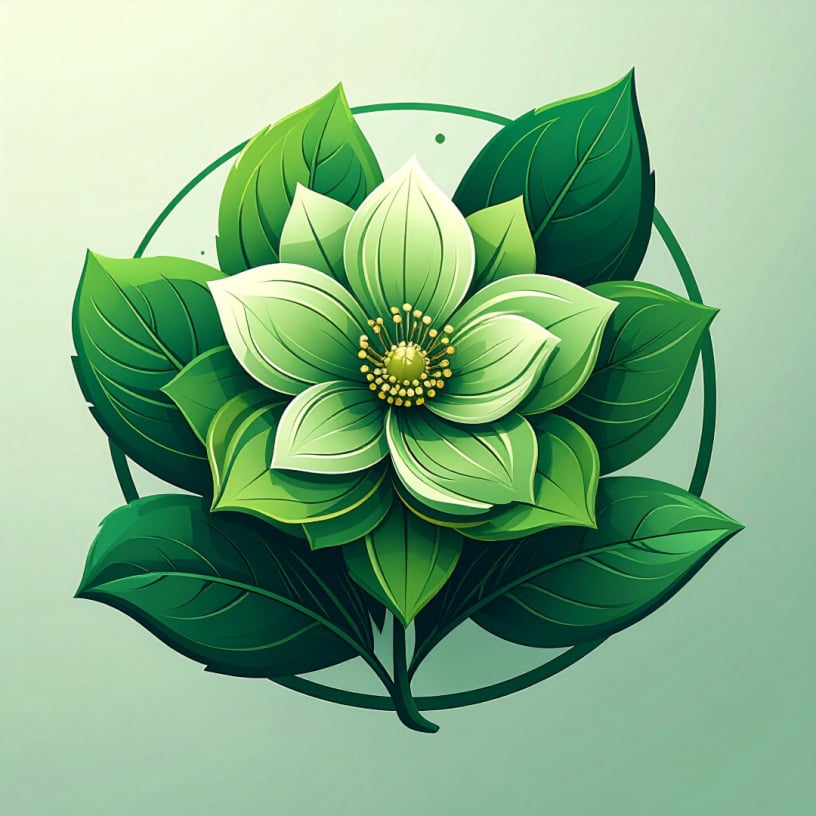 AOIFA.COM