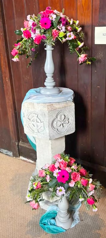 aoifa.com