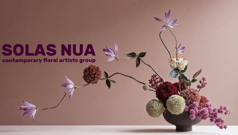 AOIFA.COM